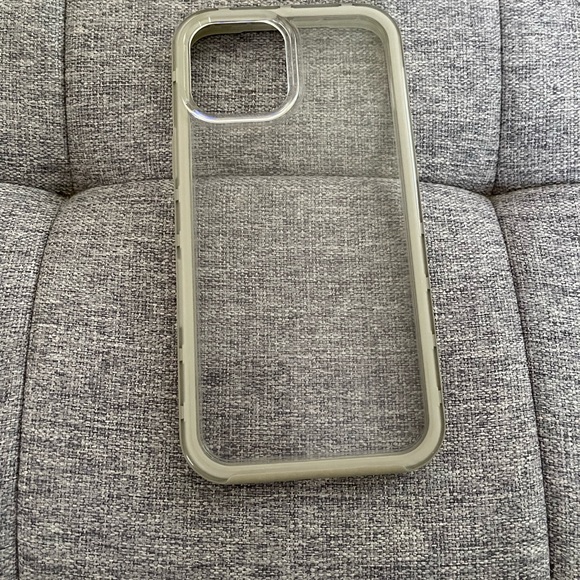 Otterbox Accessories Guc Otterbox Lumen Iphone 2 Pro Max Case Poshmark